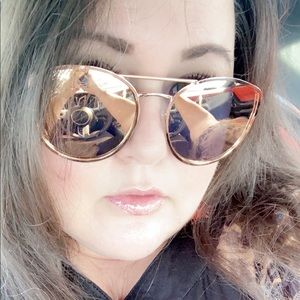 Meet your Posher, Bertie